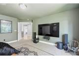 14374 Tripton Ct - Photo 22