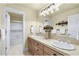14374 Tripton Ct - Photo 23