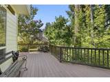 14374 Tripton Ct - Photo 24