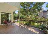 14374 Tripton Ct - Photo 25