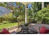 14374 Tripton Ct - Photo 26