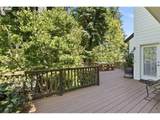 14374 Tripton Ct - Photo 27
