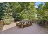 14374 Tripton Ct - Photo 28