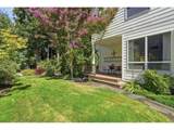 14374 Tripton Ct - Photo 29