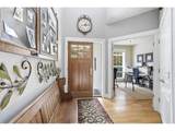 14374 Tripton Ct - Photo 3