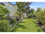 14374 Tripton Ct - Photo 30