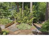 14374 Tripton Ct - Photo 31