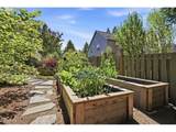 14374 Tripton Ct - Photo 32