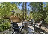 14374 Tripton Ct - Photo 33