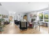 14374 Tripton Ct - Photo 4