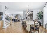 14374 Tripton Ct - Photo 6