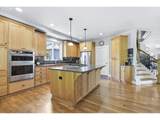 14374 Tripton Ct - Photo 8