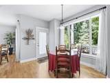 14374 Tripton Ct - Photo 9