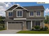8806 1ST St - Photo 1