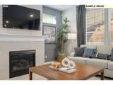 8806 1ST St - Photo 10