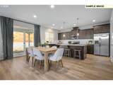 8806 1ST St - Photo 12