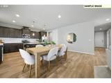 8806 1ST St - Photo 13