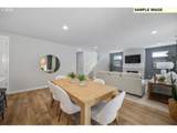 8806 1ST St - Photo 15