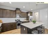 8806 1ST St - Photo 16