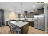 8806 1ST St - Photo 17