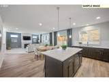 8806 1ST St - Photo 18