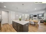8806 1ST St - Photo 19