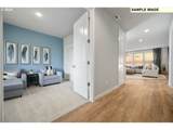 8806 1ST St - Photo 2
