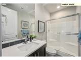 8806 1ST St - Photo 20