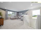 8806 1ST St - Photo 21