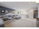 8806 1ST St - Photo 22