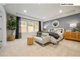 8806 1ST St - Photo 23
