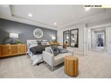 8806 1ST St - Photo 24