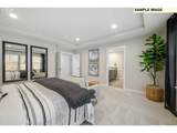 8806 1ST St - Photo 25