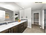 8806 1ST St - Photo 26