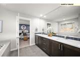 8806 1ST St - Photo 27