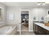 8806 1ST St - Photo 28