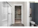 8806 1ST St - Photo 29