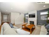 8806 1ST St - Photo 3
