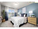 8806 1ST St - Photo 30