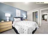 8806 1ST St - Photo 31