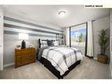 8806 1ST St - Photo 32