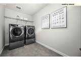 8806 1ST St - Photo 34