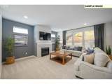 8806 1ST St - Photo 4