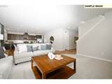 8806 1ST St - Photo 7