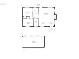 20736 Highway 42 - Photo 10