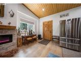 20736 Highway 42 - Photo 11
