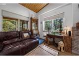 20736 Highway 42 - Photo 12