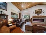 20736 Highway 42 - Photo 14