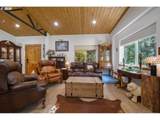 20736 Highway 42 - Photo 15