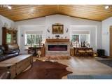 20736 Highway 42 - Photo 16
